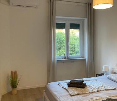 Province of Cagliari Apartamento | Sunny apartment