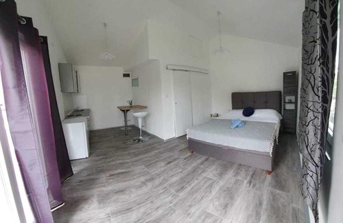 Bibinje Apartamento | Sunny apartment Leonela by the sea