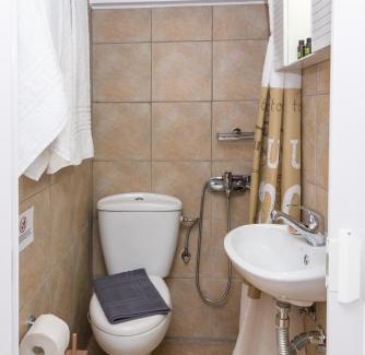 Tripiti Apartamento | Sunny Apartment - Triovasalos