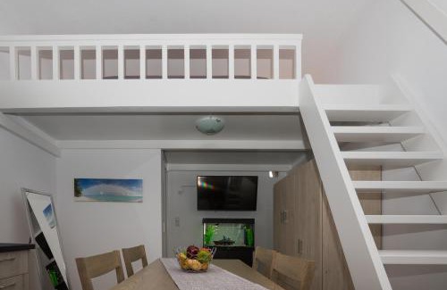 Tripiti Apartamento | Sunny Apartment - Triovasalos
