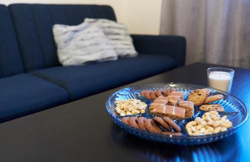 Trutnov Apartamento | Sunny apartment Trutnov