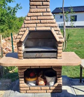 Central Serbia Apartamento | Sunny Apartments