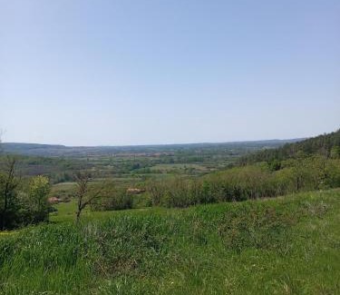 Central Serbia Apartamento | Sunny Apartments