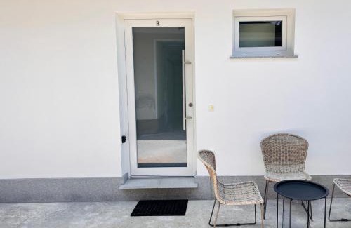 Ljubljana Apartamento | Sunny app