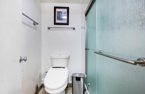 Azusa Casa | Sunny Azusa Hideaway Near APU&Trails Easy LA Access