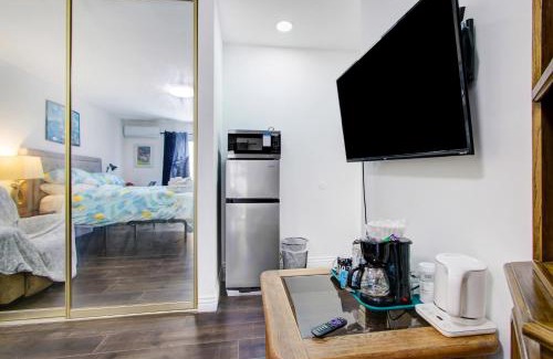 Azusa Casa | Sunny Azusa Hideaway Near APU&Trails Easy LA Access