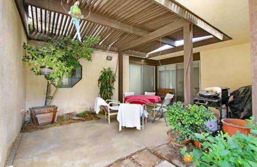Azusa Casa | Sunny Azusa Hideaway Near APU&Trails Easy LA Access