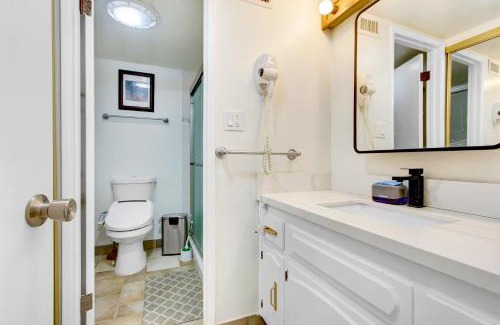 Azusa Casa | Sunny Azusa Hideaway Near APU&Trails Easy LA Access