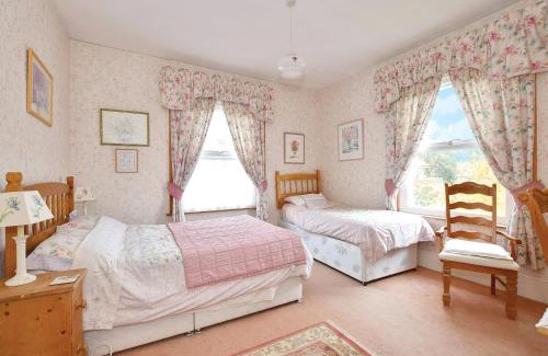 Hythe Casa | Sunny Bank Guest House