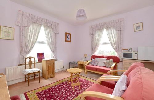 Hythe Casa | Sunny Bank Guest House