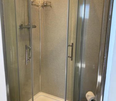 Hythe Casa | Sunny Bank Guest House