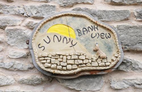 Bradwell Casa | Sunny Bank View