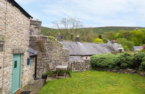 Bradwell Casa | Sunny Bank View