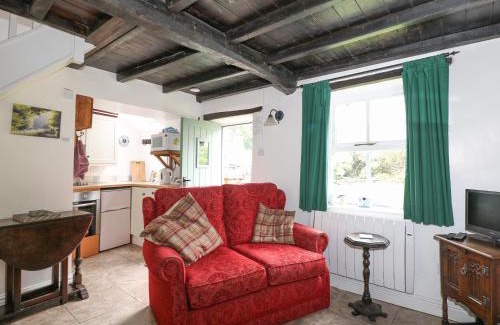 Bradwell Casa | Sunny Bank View