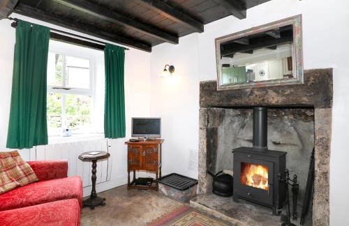 Bradwell Casa | Sunny Bank View