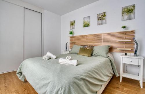 Torrox Costa Apartamento | SUNNY BEACH APARTMENT IN CALACEITE