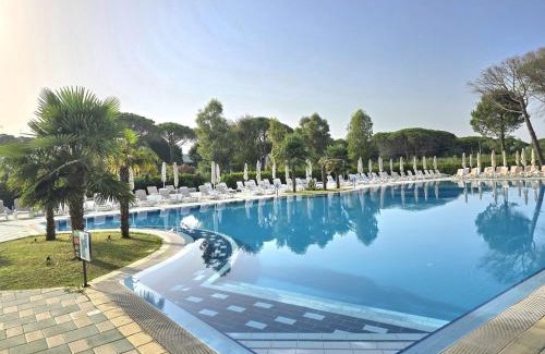 Ishem Apartamento | Sunny Beach Apartments - 273