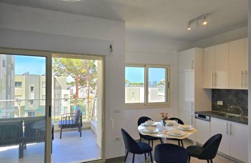Ishem Apartamento | Sunny Beach Apartments - 273