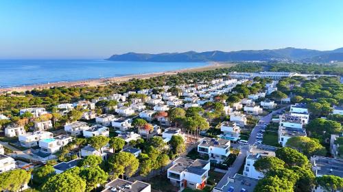 Ishem Apartamento | Sunny Beach Apartments - 295