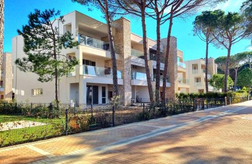 Ishem Apartamento | Sunny Beach Apartments - 295