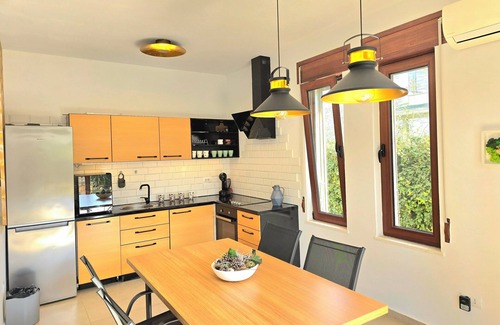 Ishem Apartamento | Sunny Beach Apartments 300