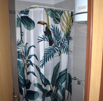 Sozopolis Apartamento | Sunny Beach Front Apartment