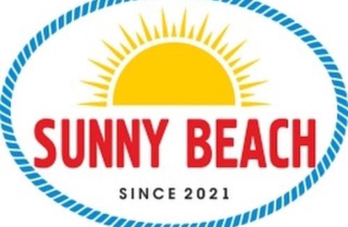 Cholpon-Ata Hotel | Sunny Beach Hotel