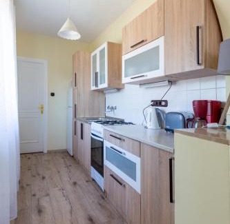 Zánka Casa | Sunny Beach