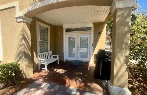 Villages of Crystal Beach Casa | Sunny Beach