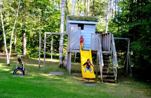 Sauble Beach Complejo | Sunny Birch Cottages