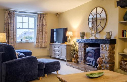 Lindale Casa | Sunny Brae