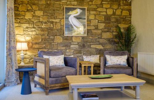 Lindale Casa | Sunny Brae