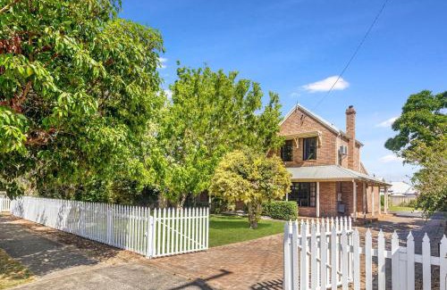 Busselton Casa | Sunny Busselton