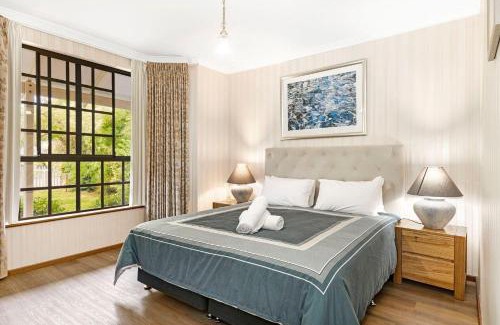 Busselton Casa | Sunny Busselton