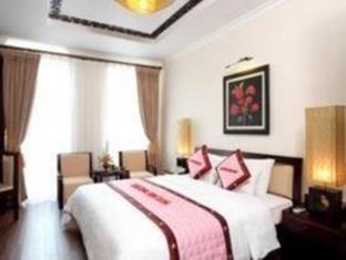 Hue City Centre Hotel | Sunny C Hotel