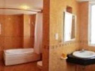 Hue City Centre Hotel | Sunny C Hotel