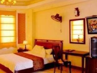 Hue City Centre Hotel | Sunny C Hotel