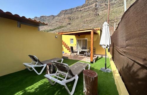 La Solana Apartamento | SUNNY CARMELITO DELUXE