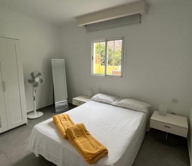 La Solana Apartamento | SUNNY CARMELITO DELUXE