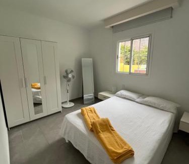 La Solana Apartamento | SUNNY CARMELITO DELUXE