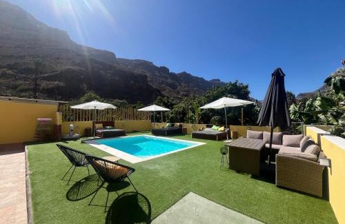 La Solana Apartamento | SUNNY CARMELITO DELUXE