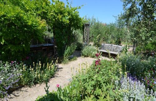 Gatteo a Mare Apartamento | Sunny Coastal Apartment