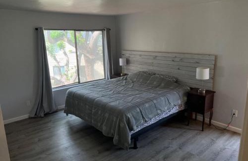 Point Loma Heights Apartamento | Sunny Condo Steps from Sand