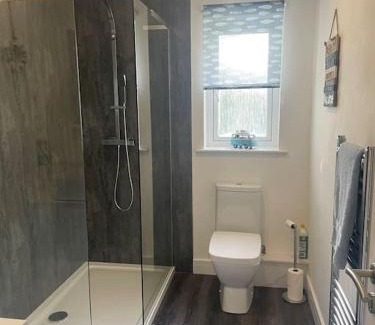 Lanner Apartamento | Sunny Corner - lovely 2 bedroom appt