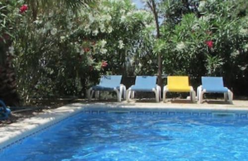 Santa Cristina de Aro Apartamento | Sunny Costa Brava Getaway with Big Private Terrace
