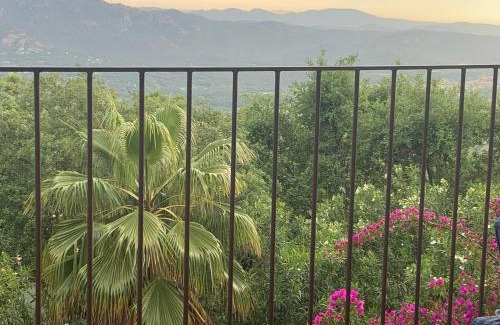 Santa Cristina de Aro Apartamento | Sunny Costa Brava Getaway with Big Private Terrace