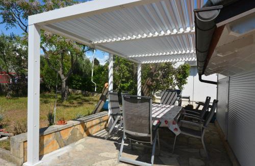 Petrcane Casa | Sunny Cottage