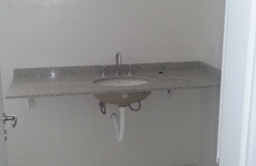 Barra Sul Apartamento | Cobertura soleada en Barra Sur