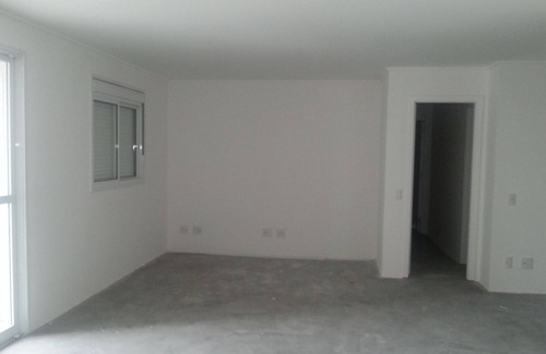 Barra Sul Apartamento | Cobertura soleada en Barra Sur