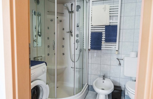 Corvin negyed Apartamento | Sunny&Cozy Loft - close to center of Budapest.